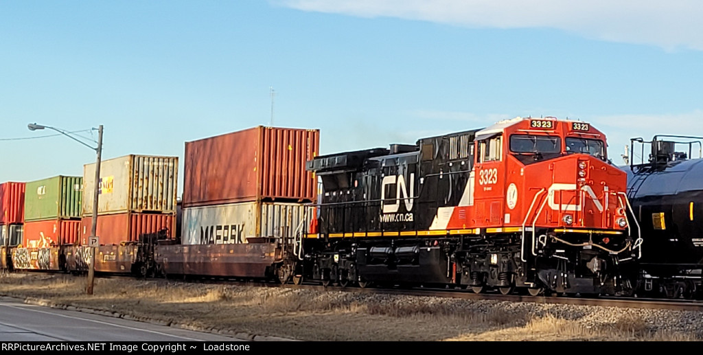 CN 3323